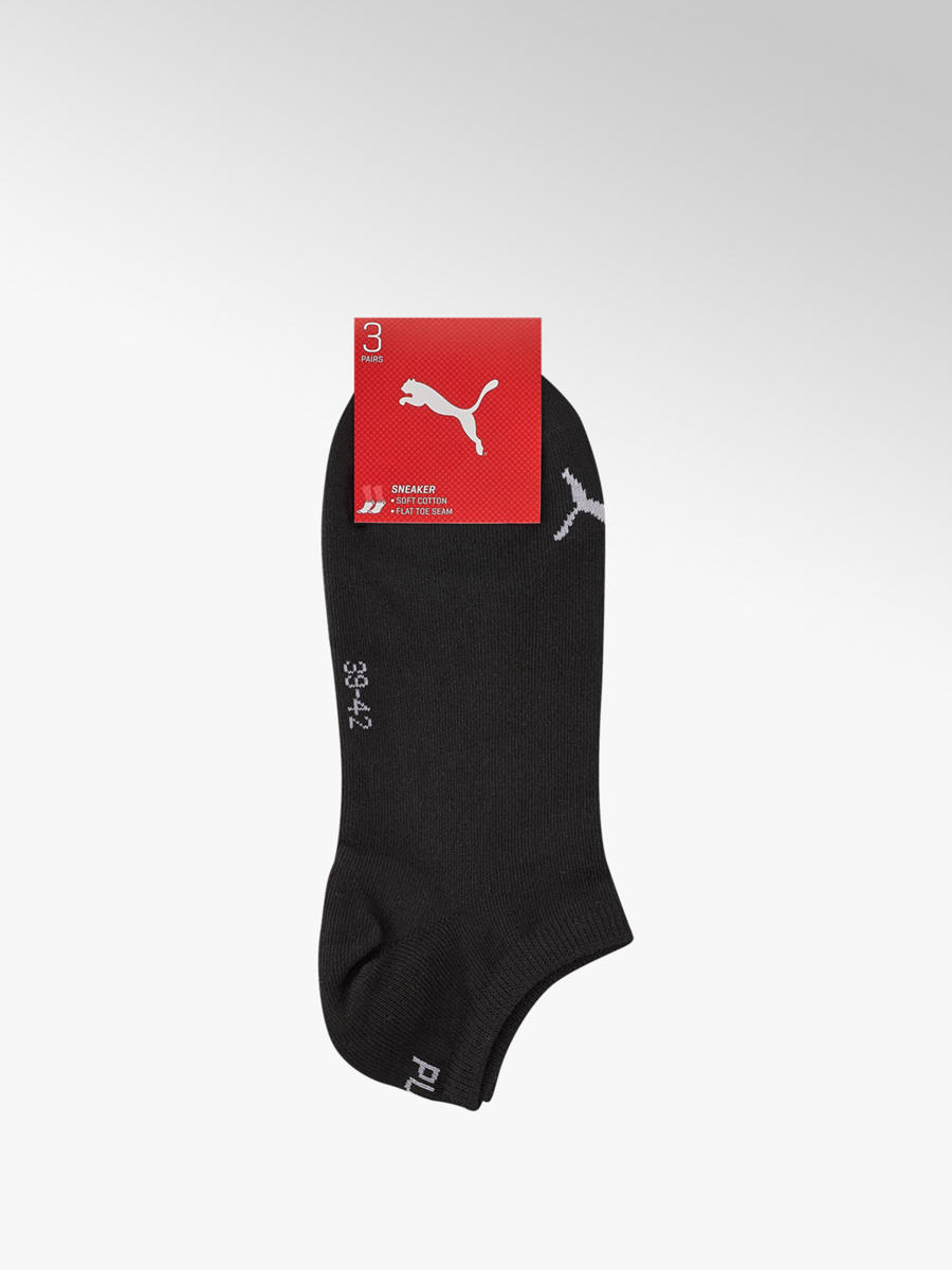 socken 38 damen puma socken 38 damen puma